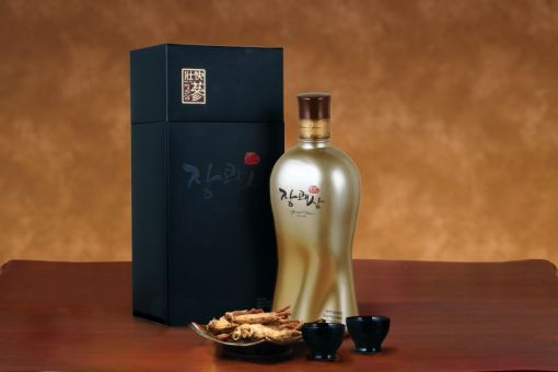 웅진식품, 세계 디자인어워드 그랜드슬램 달성