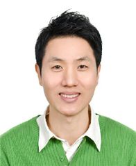 [2012수능]영역별 언어영역 학습전략