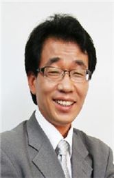 [2012수능]개정된 교육과정에 따른 수리영역 학습전략