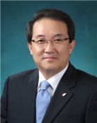 "저체중도 비만만큼 위험" 아시아권 첫 대규모 비만연구