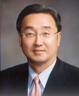 김량 삼양사 대표이사 부회장