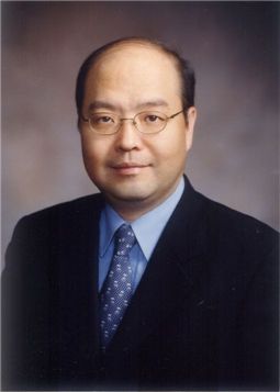 김원 삼양사 대표이사 부회장