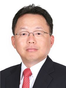 "5년간 최상의 인구구조" 주가·원화↑···금리·집값↓  