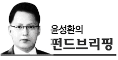 [윤성환의 펀드브리핑] 적립식 펀드, 알고 투자를