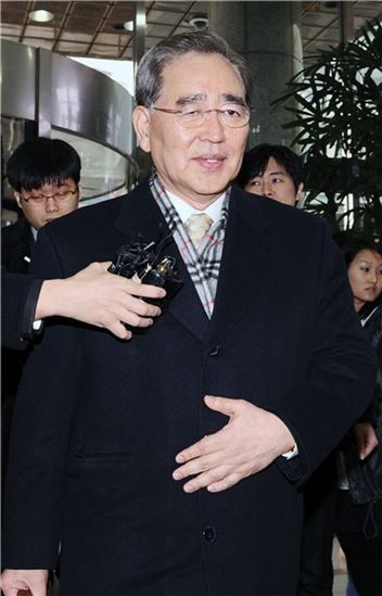 (사진=아시아경제 이재문 기자)