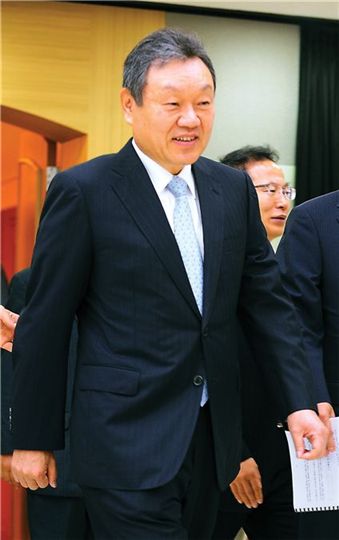 (사진=아시아경제 윤동주 기자)