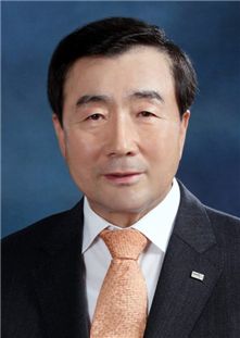 이규한 삼양사 부사장 겸 삼양밀맥스 대표