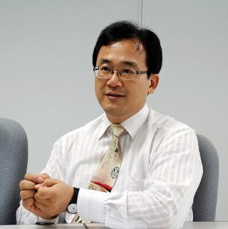 새벽 좀비PC 급증…전용백신 번개작전