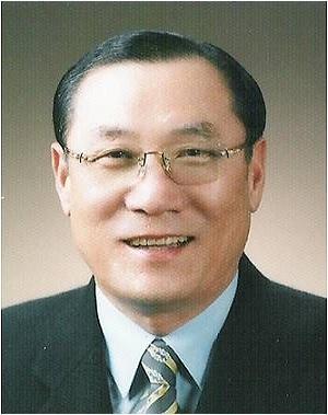 2월 자랑스러운 中企人, 강재우 일야하이텍 대표