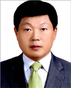 보성건설, 코리아에셋개발 대표에 조상훈씨 선임