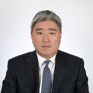 SC증권, 에쿼티 리서치 헤드로 이진호 전무 선임