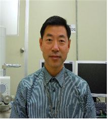 교과부, '이달의 엔지니어상' 3월 수상자 발표 