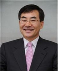 중소기업청 신임 차장에 임충식씨