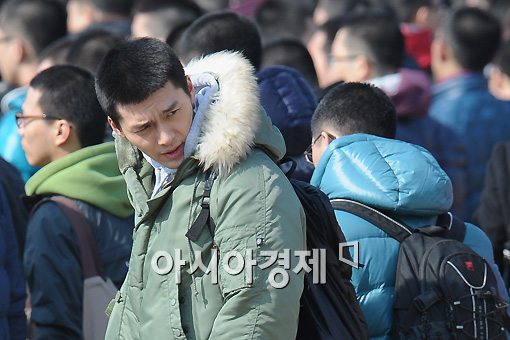 [포토]현빈 '이제 시작이다'