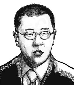 '영업맨부터 챙겼다' 정의선 부회장의 현대차 경영 시동