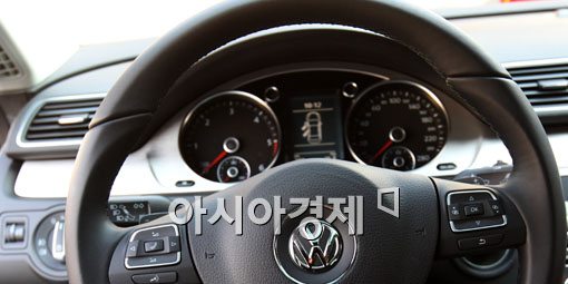 [포토] 다이내믹함 드라이빙을 위해~