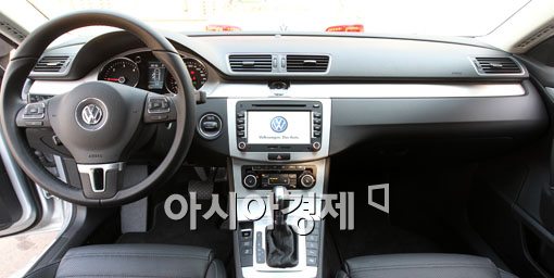 [포토] 다이내믹함 드라이빙을 위해~