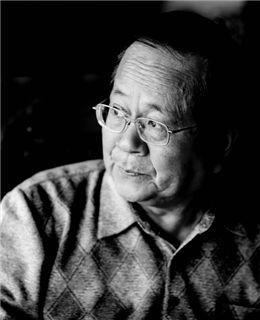 [BOOK&INTERVIEW] "종교와 정치는 상호비판적으로 기능해야" 