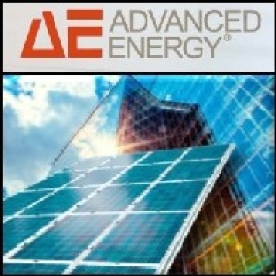 2011년 3월8일 호주 시장보고서: Advanced Energy Systems (ASX:AES), 중국 부동산 개발 프로젝트 건설 착공