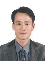 한국해양연구원 이민수 책임기술원