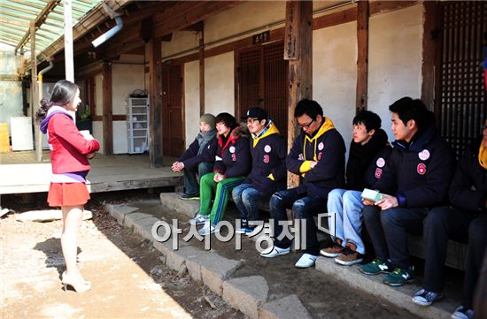 SBS '짝', 봄 개편과 함께 정규편성…"새로운 시도할 것"  