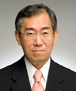 마쓰모토 외무 부대신, 日 신임 외무상 내정