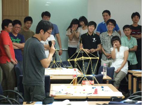 표준협회, '이공계 연수사업' 순항..취업률 80%