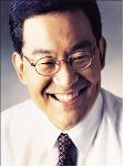 고승덕 의원