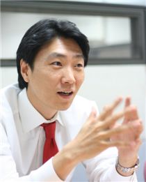 원유ETF보다 DLS 투자하라
