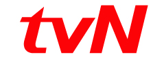 tvN, 지상파와 수목드라마 시장서 정면 대결 벌인다