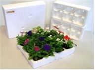 패키징·RFID·리사이클디자인 '+α'산업으로 육성