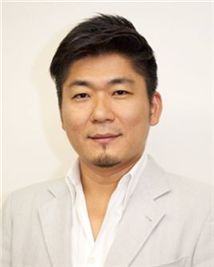 천양현 코코네 회장