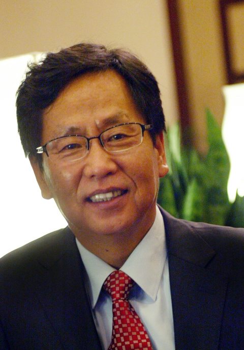 브랜드리팩터링 "동성제약 오너가족 간 공동 구조 뒤 외부 투자자만 손실"