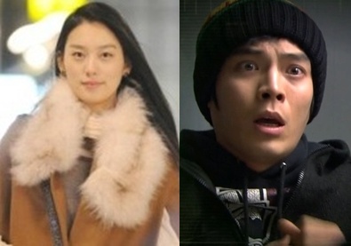 [아듀,싸인①]숨막힌 스무고개, 명품 드라마 빚어내다 