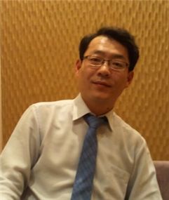 문정엽 고진모터스 사장
