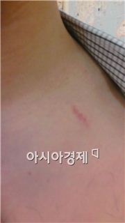 [단독]피해자 서모씨 "크라운제이, 사건의 본질은 폭행 및 납치" 정면 반박 