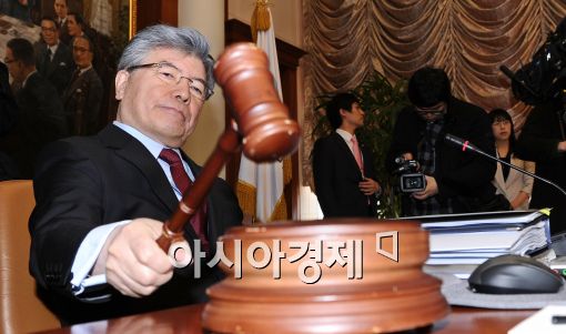 기준금리 3%대 진입..금융시장 영향은