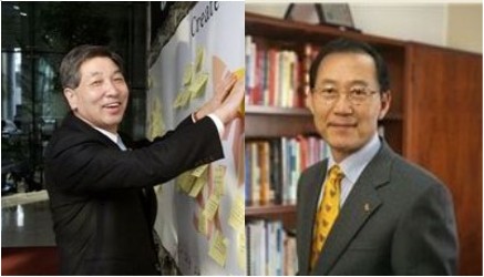 [단독]SK C&C, 전기차 부품사업 진출