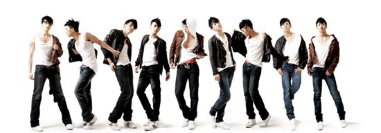ZE:A [Star Empire]
