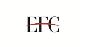 에스콰이아, EFC로 사명변경 