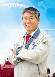 홍기봉 S&T중공업 부사장
