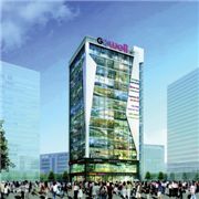 아파트 분양 체크 포인트/경매 체크포인트