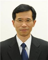 현대重 김외현 부사장, 대표이사 선임