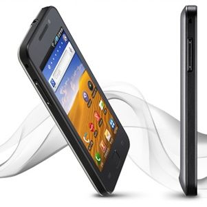 [IT리뷰]한 번 구매한 영상, 언제 어디서나 '이어보기'