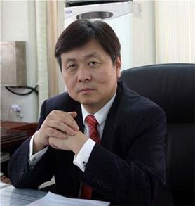 류병훈 EMW 대표이사