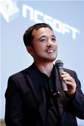 [대한민국 게임 산업 종합 진단]엔씨, 온라인명가 그라운드에서 2막 연다