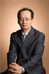 애널리스트 반딧불이
