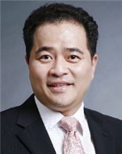 고3 첫 모의고사 결과, 어떻게 활용해야 하나?