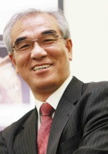 문화재청 50주년.."문화유산으로 역사와 국민 소통"