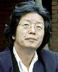 봉하마을 사저 설계 건축가 정기용씨 별세